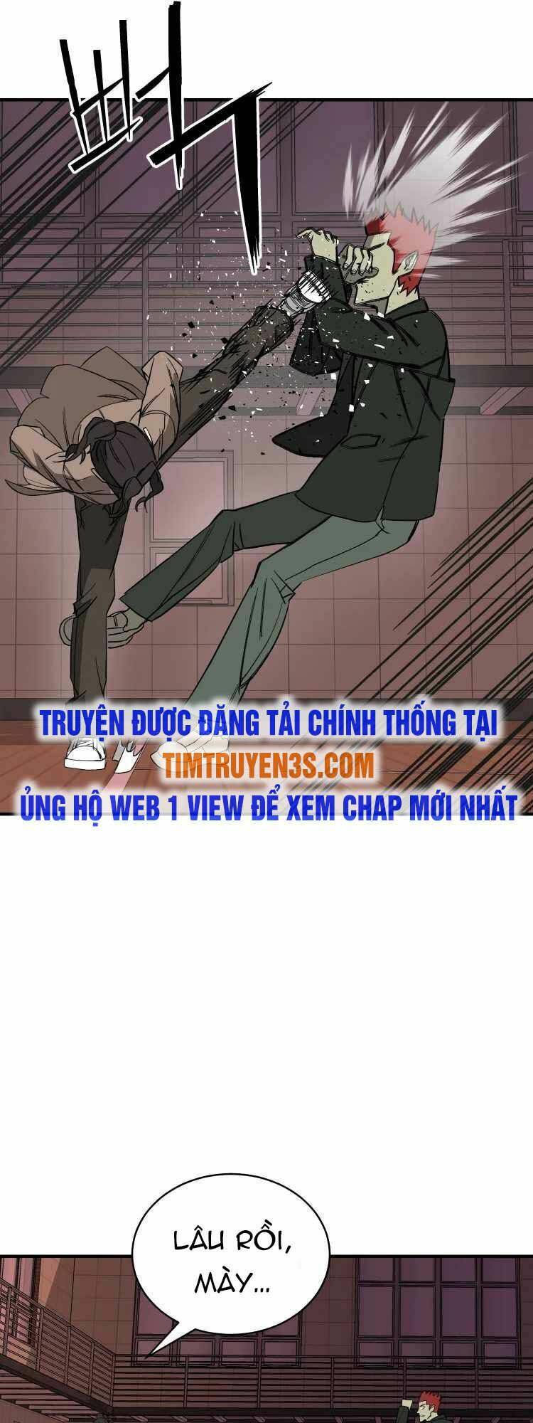 30 Ngày Chương 30 Ảnh 53