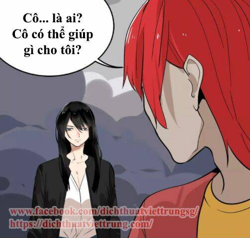 Ứng Dụng Thẩm Mỹ 2 Chương 2 Ảnh 29