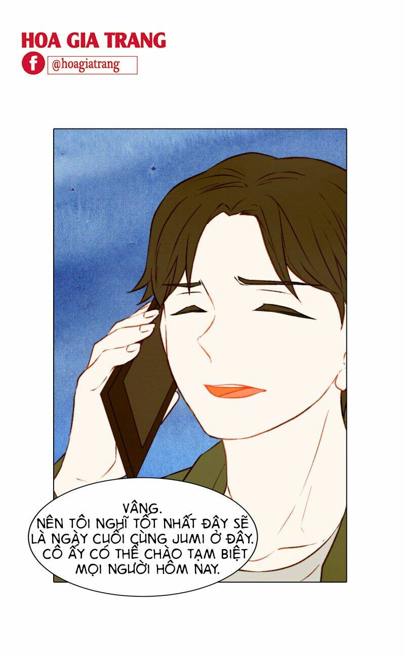 Sự Sao Chép Chương 67 Ảnh 41
