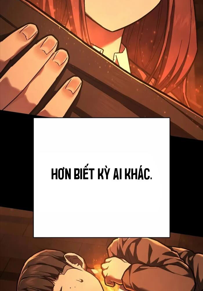Đao Phủ Chương 34 Ảnh 24