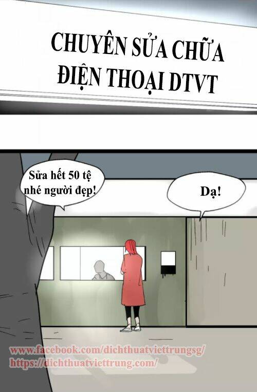 Ứng Dụng Thẩm Mỹ 2 Chương 2 Ảnh 63