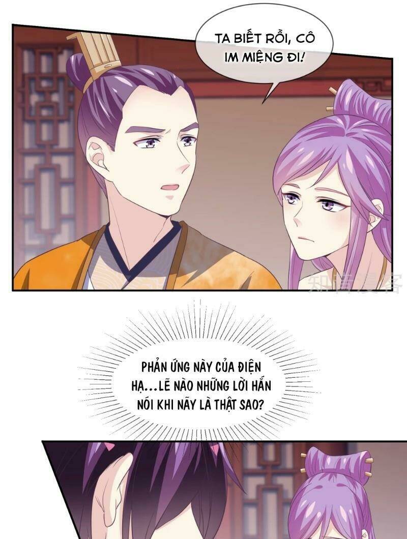 Ta Là Ngọc Hoàng Đại Đế Chương 103 Ảnh 6