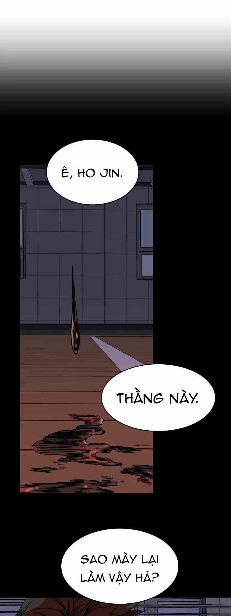 30 Ngày Chương 30 Ảnh 24