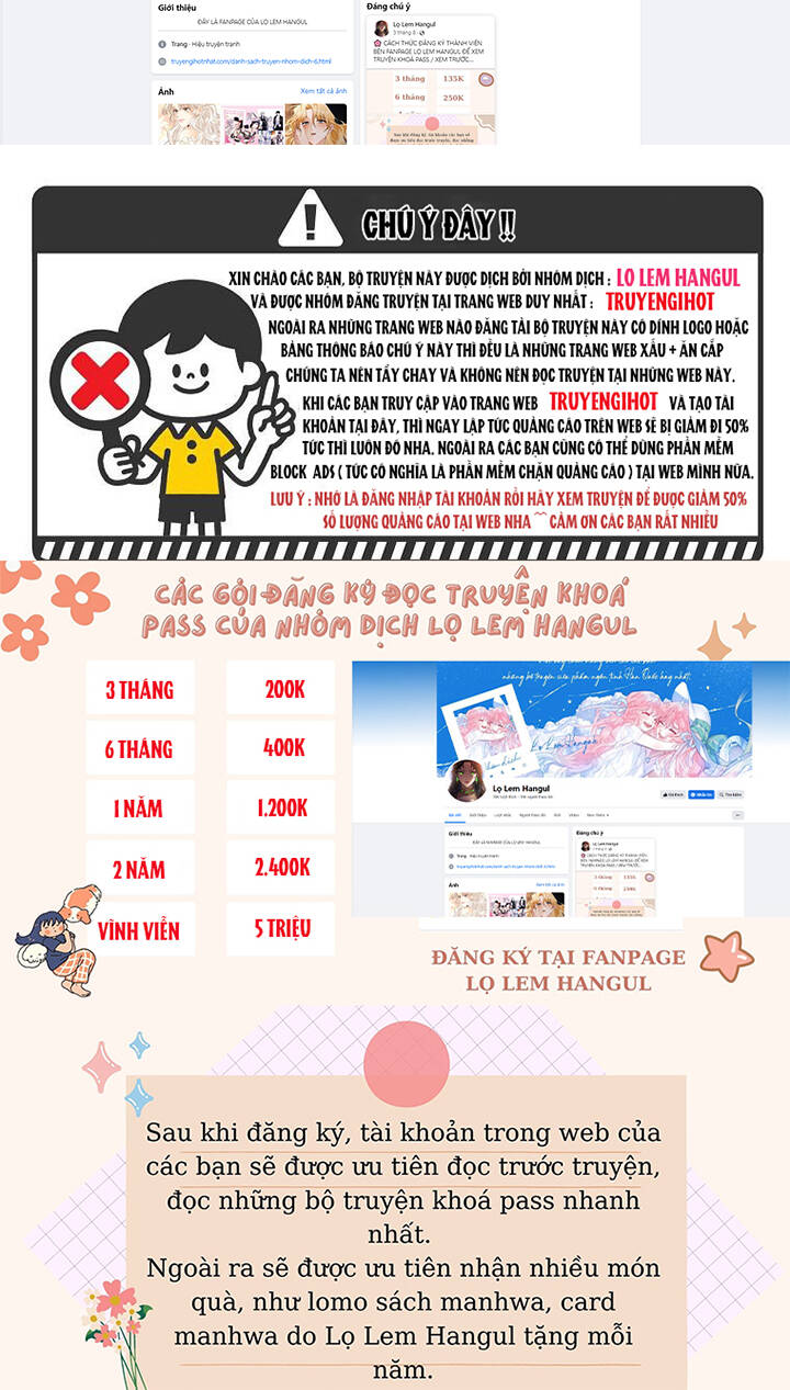 Hôm Nay Công Nương Toàn Năng Cũng Thấy Chán Nản Chương 59.2 Ảnh 9