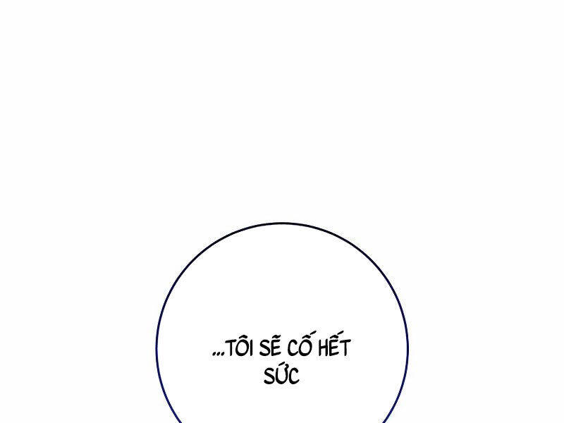 Anh Hùng Trở Lại Chương 101 Ảnh 85