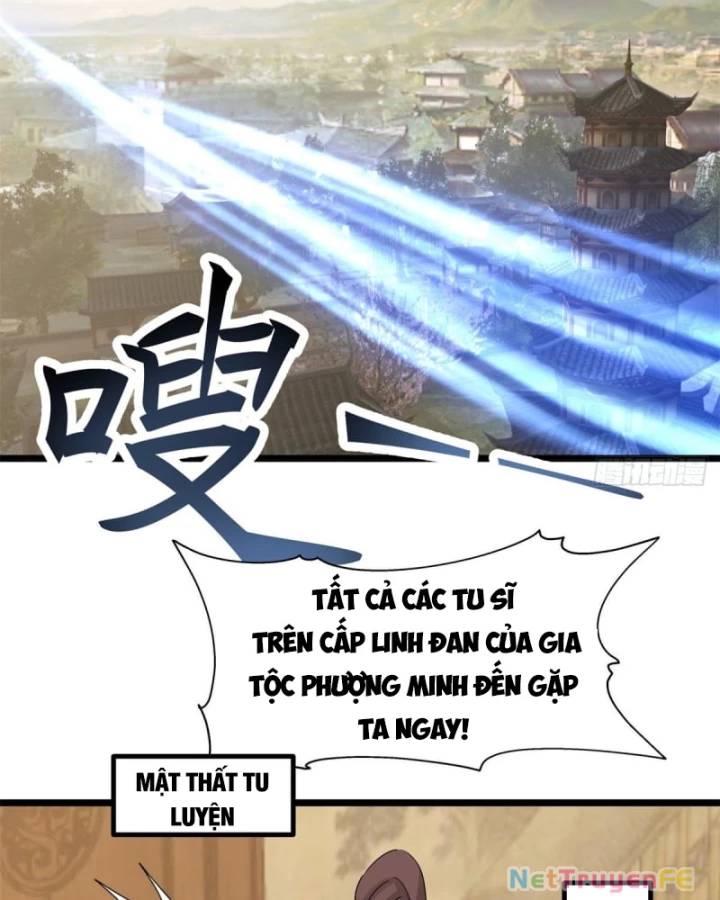 Hỗn Độn Đan Thần Chương 508 Ảnh 5
