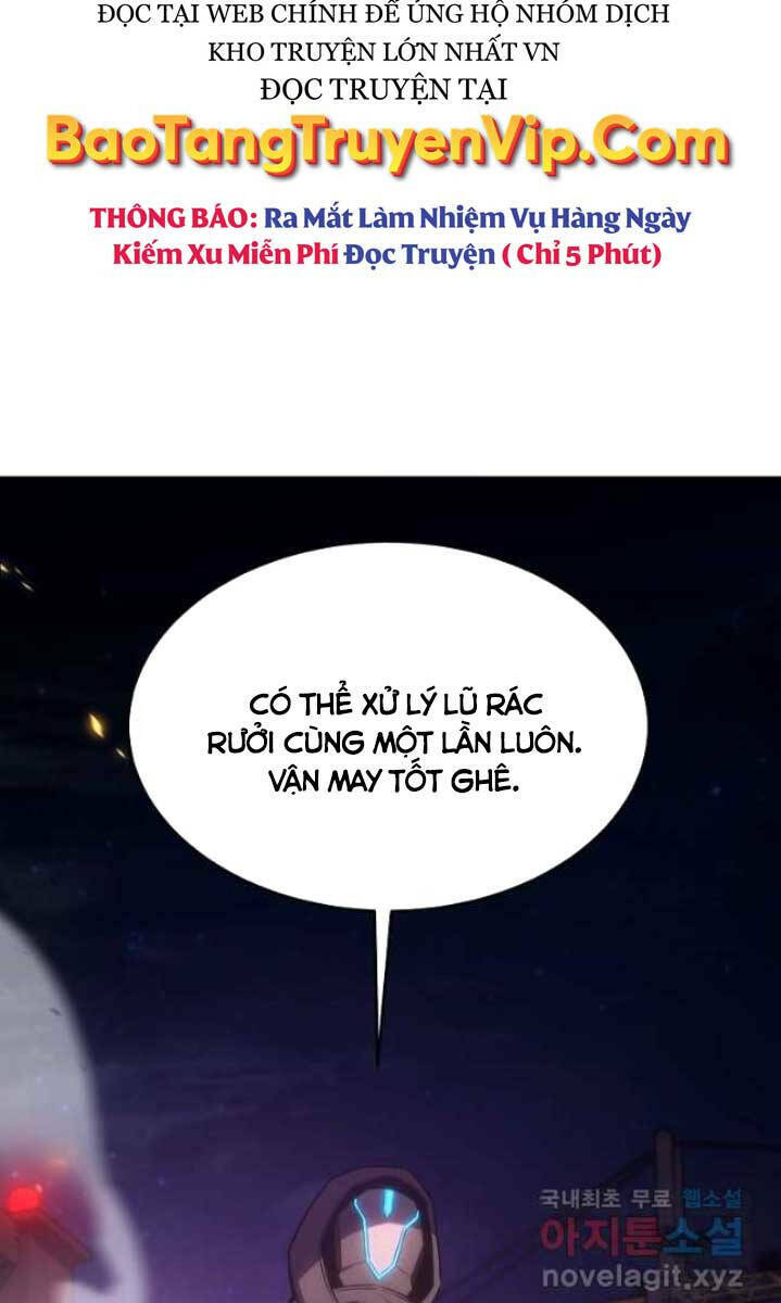 Ma Dược Sư Thiên Tài Chương 44 Ảnh 35
