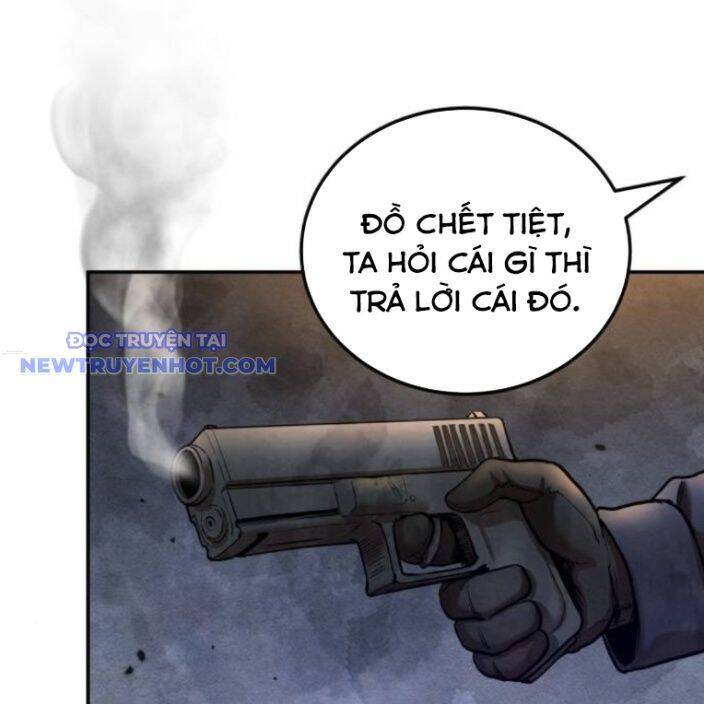 Tay Súng Chinh Phục Võ Lâm Chương 45 Ảnh 53