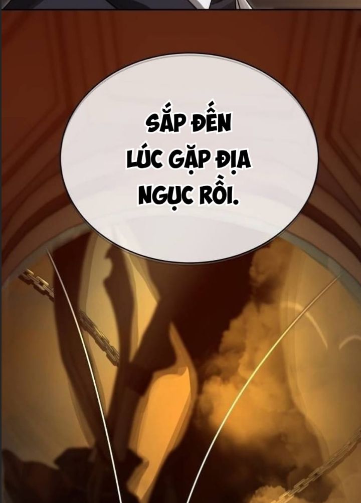 Công Năng Đặc Dị Chương 30 Ảnh 63