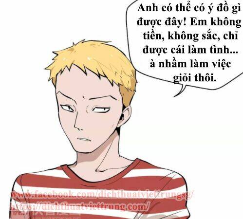 Ứng Dụng Thẩm Mỹ 2 Chương 2 Ảnh 3