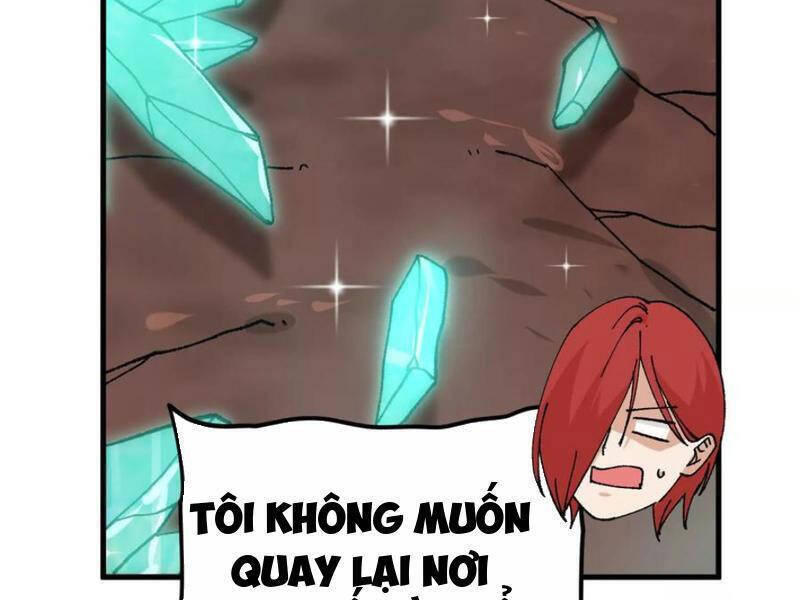 Vật Lý Tu Tiên Hai Vạn Năm Chương 46 Ảnh 75