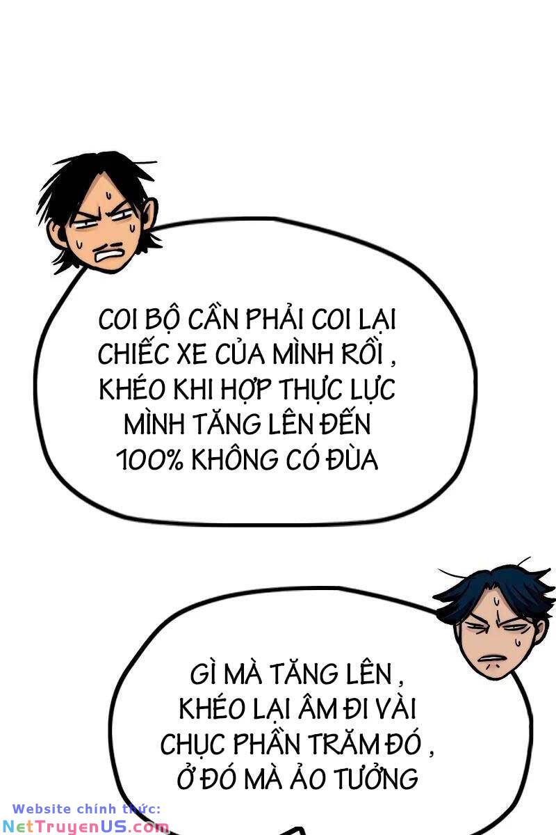 Wind Breaker Chương 464 Ảnh 106