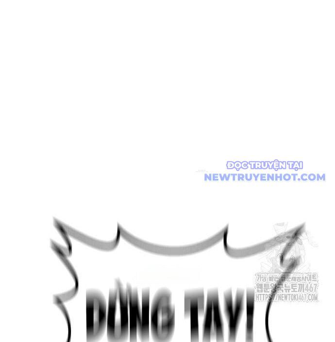 Tay Súng Chinh Phục Võ Lâm Chương 46 Ảnh 169