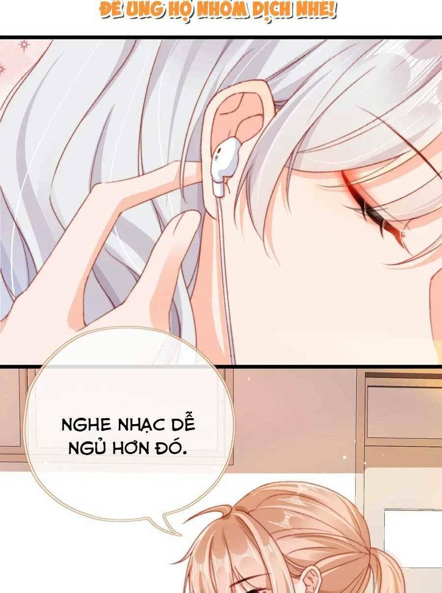 Nam Chính Và Nhân Vật Phản Diện Tôi Nuôi Đều Không Đứng Đắn Chương 85 Ảnh 38