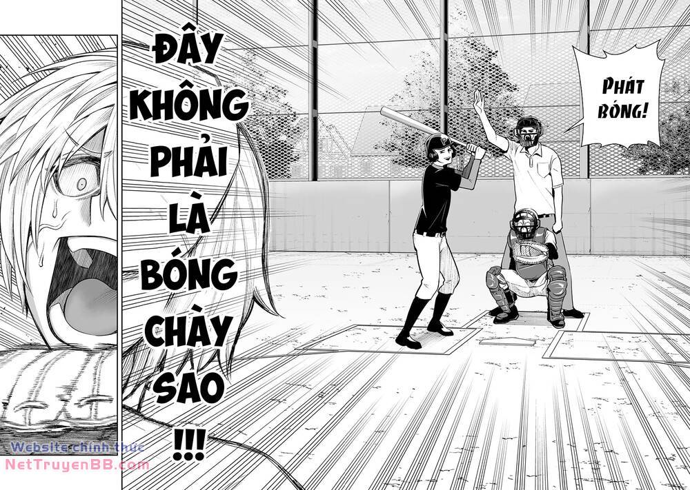 Hoàng Tử Chuyển Sinh Trở Thành Người Mạnh Nhất Thế Giới Nhờ Vào Sự Hiểu Biết Về Bug Chương 17 Ảnh 23