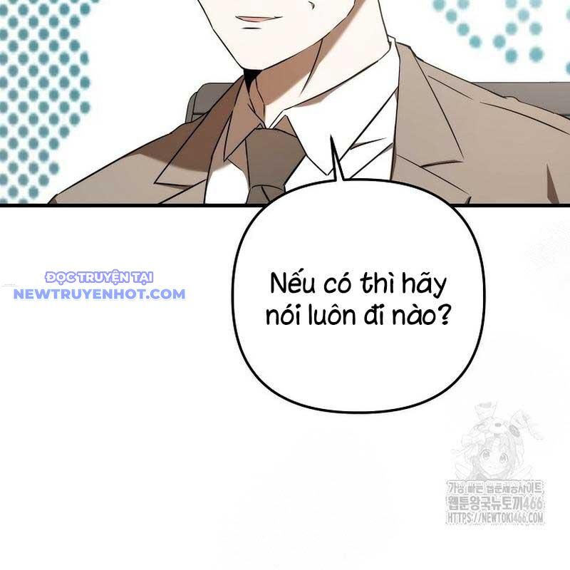 Tân Binh Của Đội Bóng Chày Quá Giỏi Chương 34 Ảnh 43