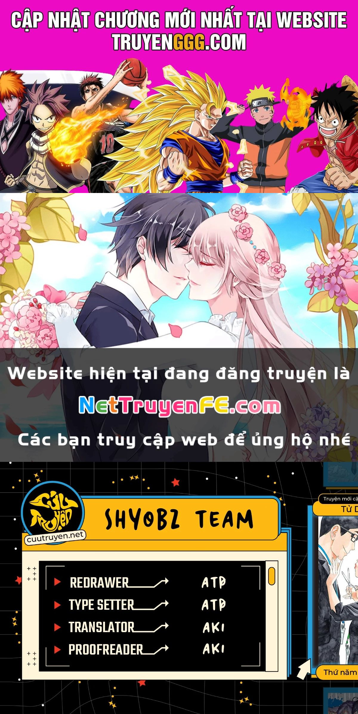Văn Phòng Công Chứng Sau Khi Chết Chương 28 Ảnh 2