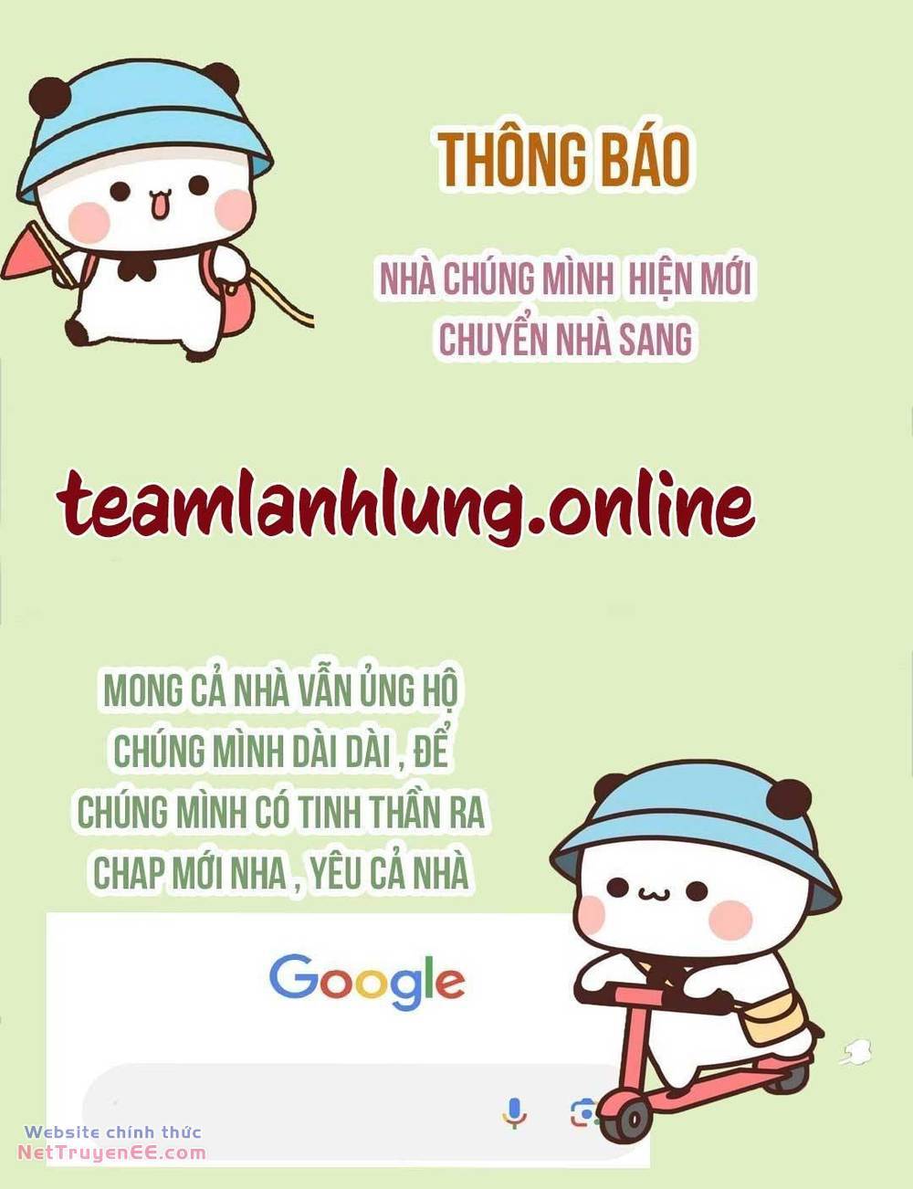 Nghịch Đồ Mỗi Ngày Đều Muốn Bắt Nạt Sư Phụ Chương 177 Ảnh 4