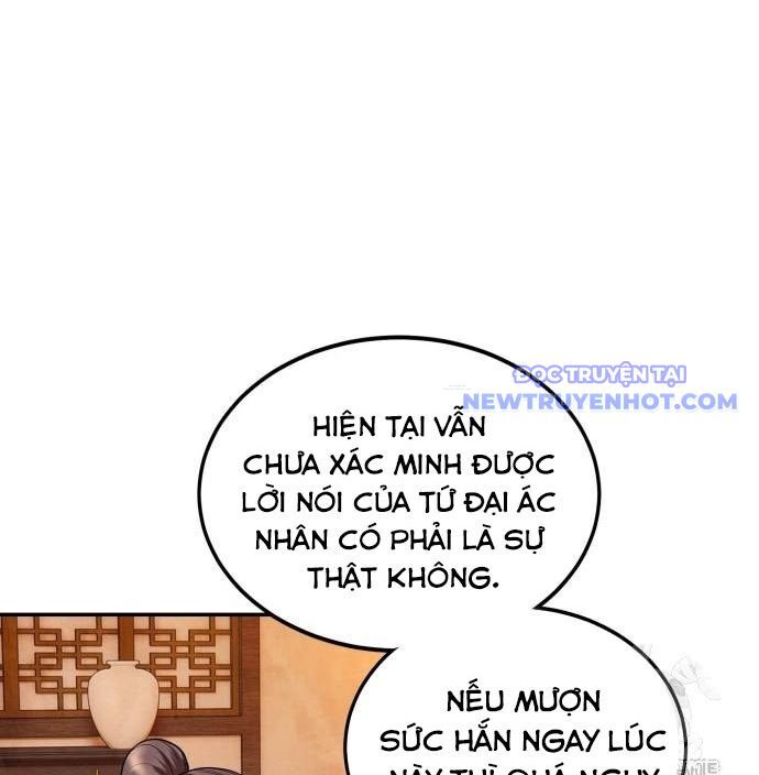 Tay Súng Chinh Phục Võ Lâm Chương 46 Ảnh 36