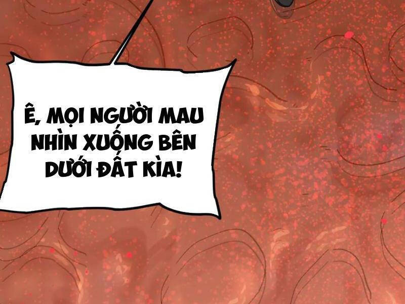 Vật Lý Tu Tiên Hai Vạn Năm Chương 46 Ảnh 186