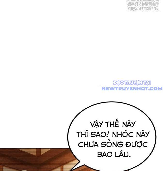 Tay Súng Chinh Phục Võ Lâm Chương 46 Ảnh 138