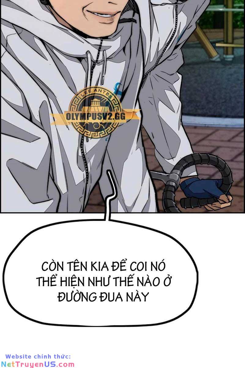Wind Breaker Chương 466 Ảnh 94
