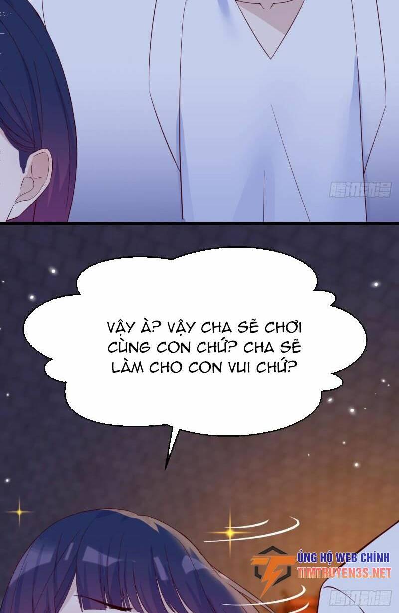 Trước Khi Vô Địch Ta Nợ Tình Quá Nhiều Chương 105 Ảnh 42