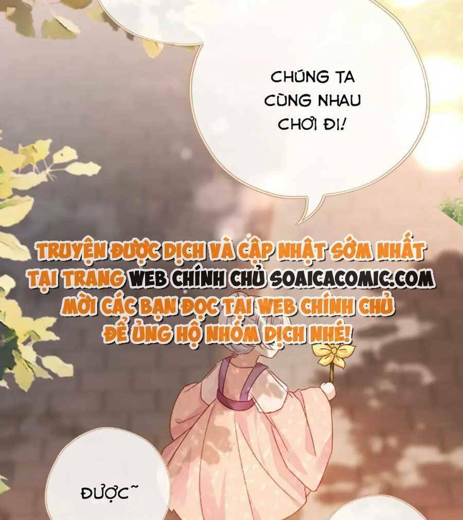 Nam Chính Và Nhân Vật Phản Diện Tôi Nuôi Đều Không Đứng Đắn Chương 88 Ảnh 10