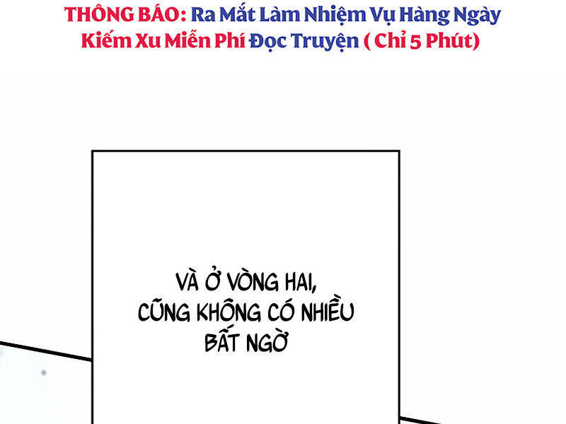 Anh Hùng Trở Lại Chương 101 Ảnh 41