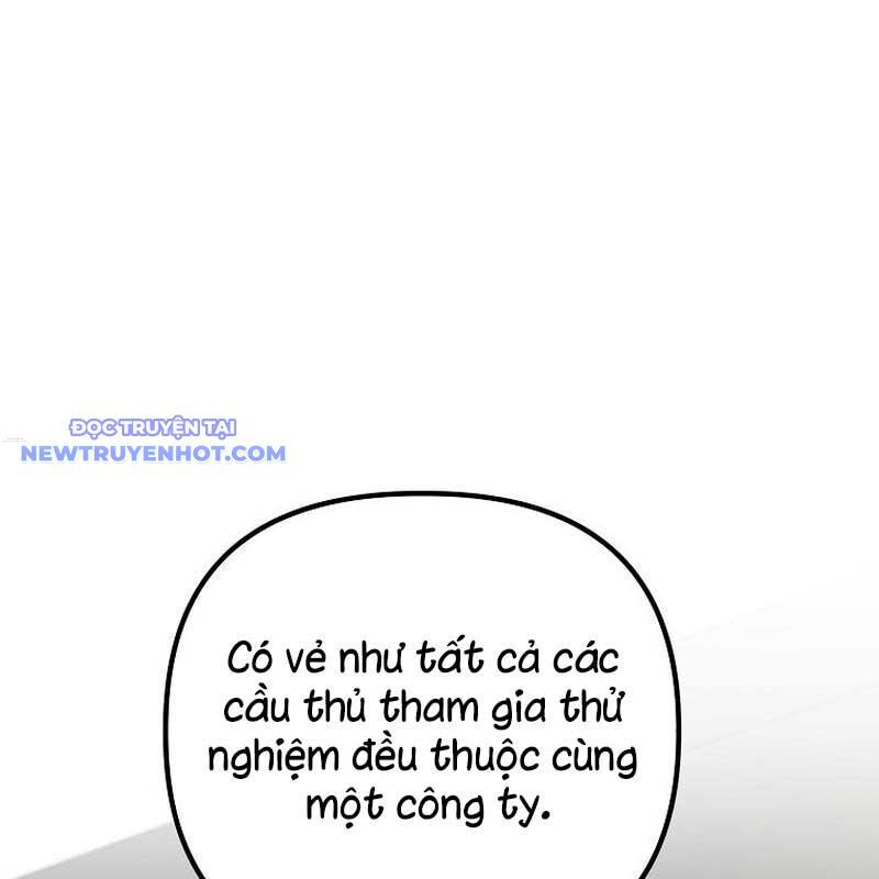 Tân Binh Của Đội Bóng Chày Quá Giỏi Chương 34 Ảnh 65