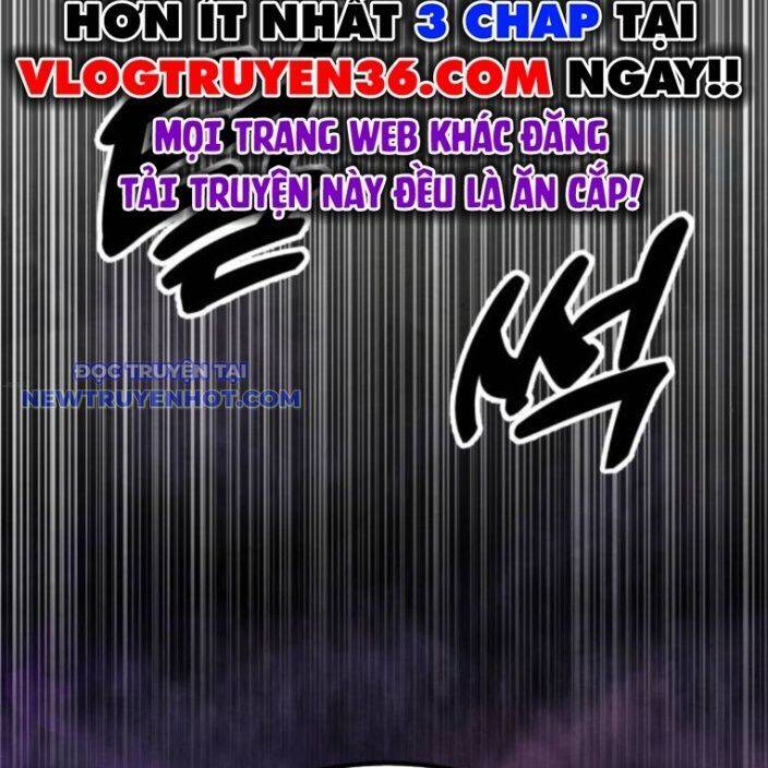 Tay Súng Chinh Phục Võ Lâm Chương 45 Ảnh 135