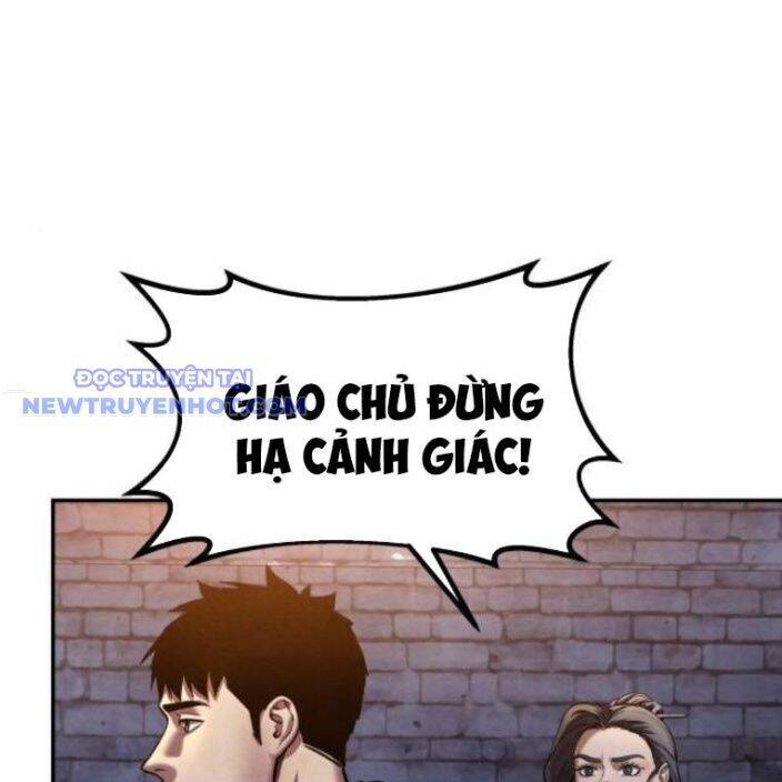 Tay Súng Chinh Phục Võ Lâm Chương 45 Ảnh 101