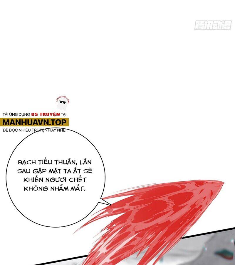 Nhất Niệm Vĩnh Hằng Chương 94 Ảnh 8