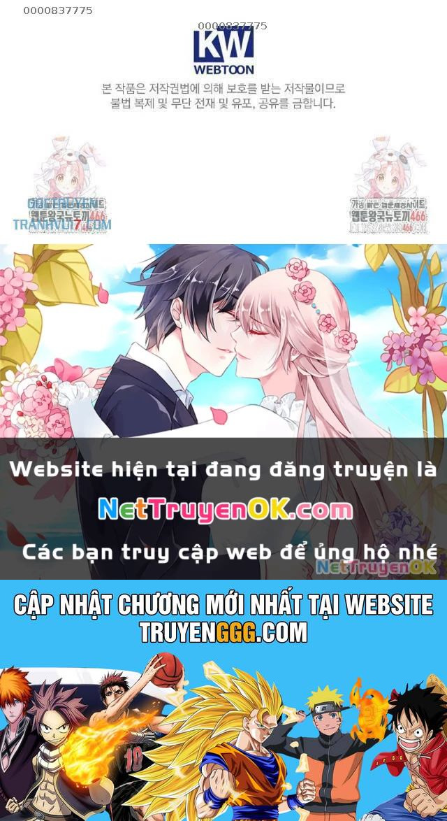 Tân Binh Của Đội Bóng Chày Quá Giỏi Chương 31 Ảnh 40