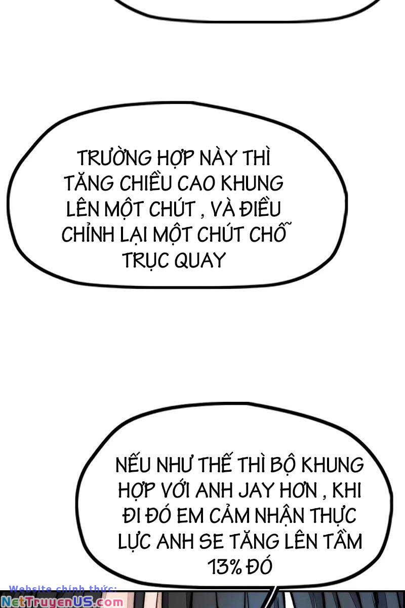 Wind Breaker Chương 464 Ảnh 99