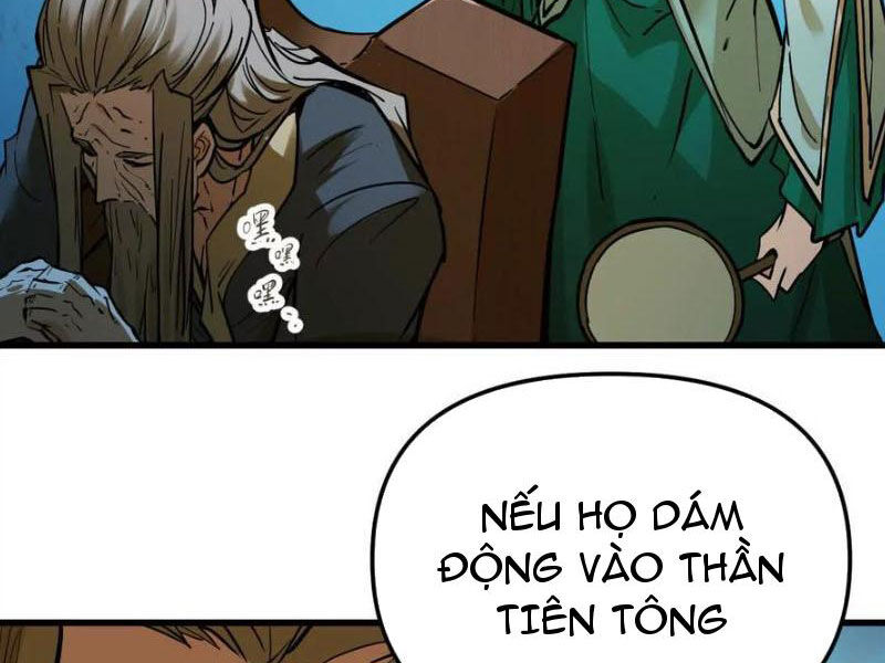 Tông Môn Của Ta Có Triệu Điểm Mạnh Chương 61 Ảnh 3