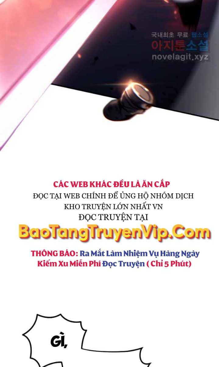Ma Dược Sư Thiên Tài Chương 44 Ảnh 9