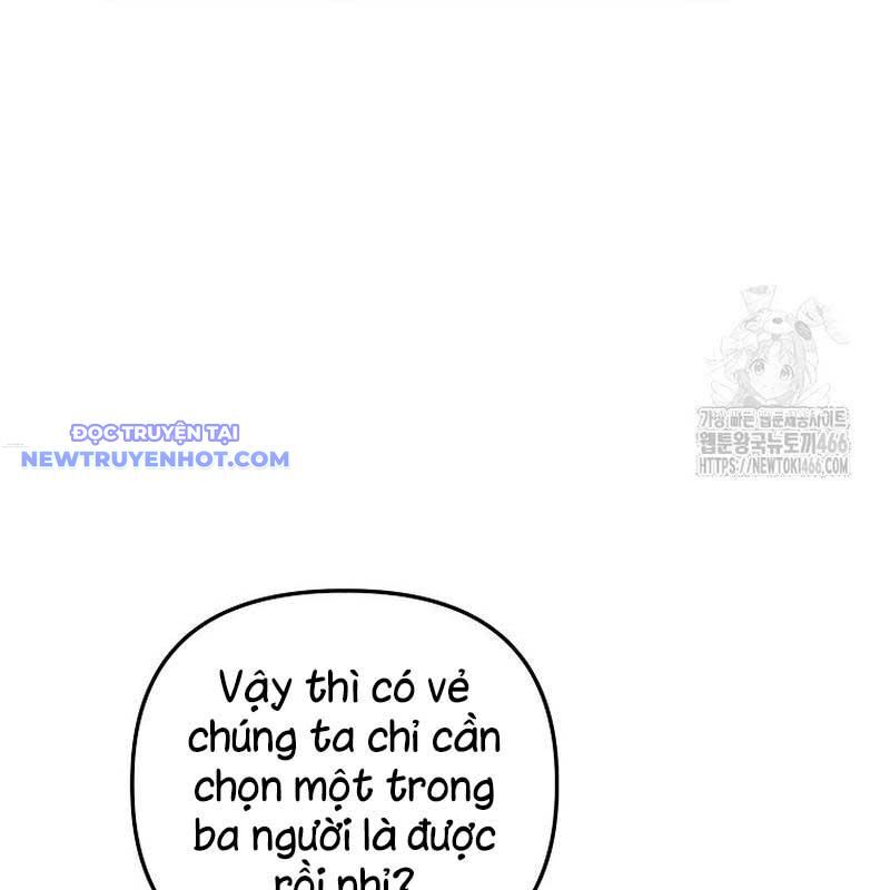 Tân Binh Của Đội Bóng Chày Quá Giỏi Chương 34 Ảnh 34