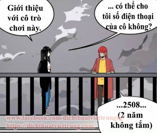 Ứng Dụng Thẩm Mỹ 2 Chương 2 Ảnh 30
