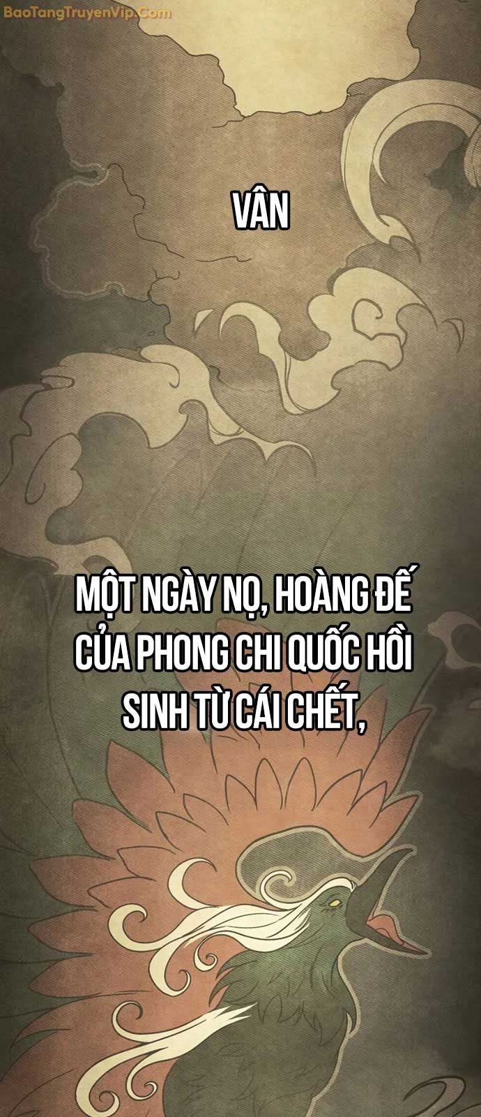 Thần Chiến Tranh Trở Lại Cấp 2 Chương 86 Ảnh 5