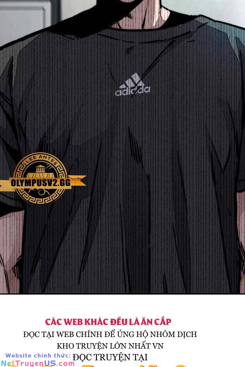 Wind Breaker Chương 463.5 Ảnh 26