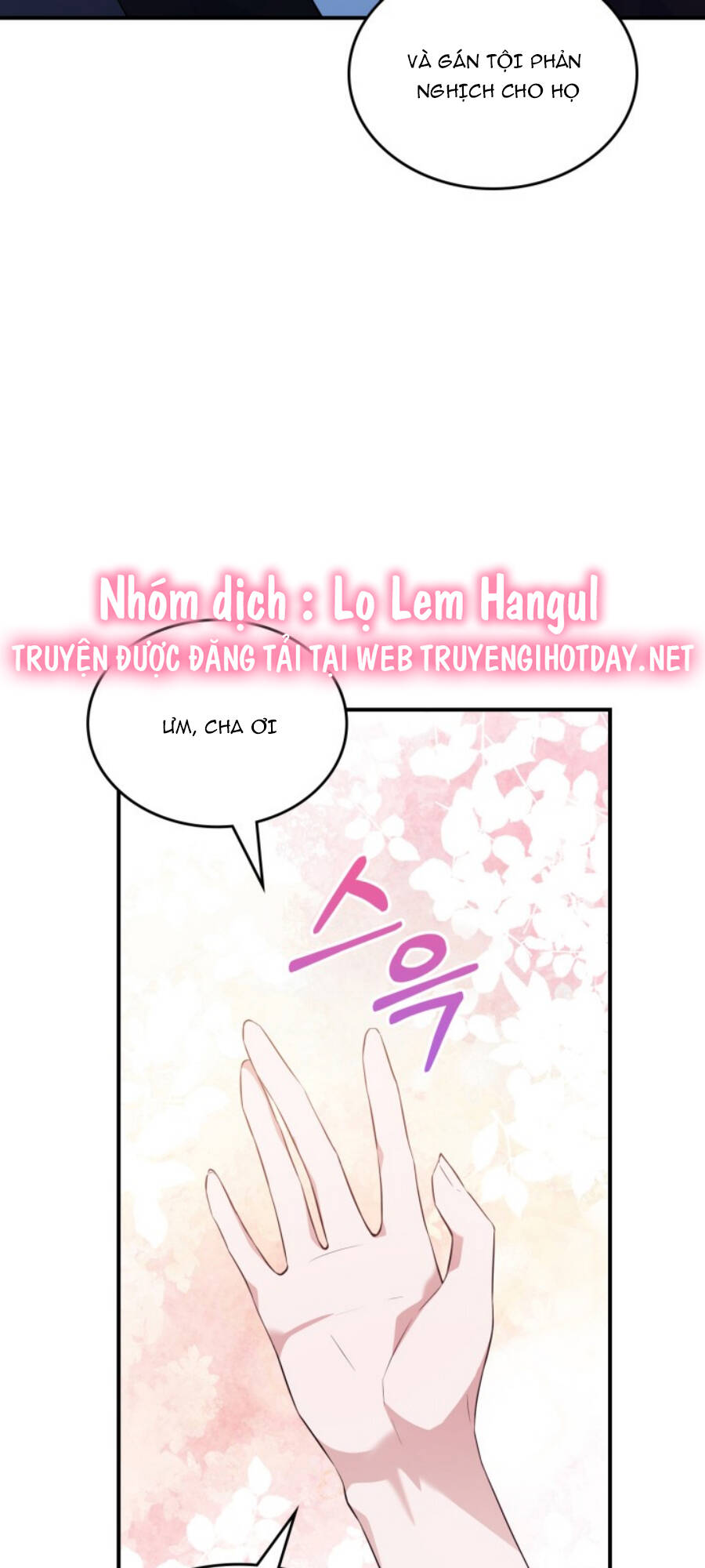 Hôm Nay Công Nương Toàn Năng Cũng Thấy Chán Nản Chương 62.2 Ảnh 2
