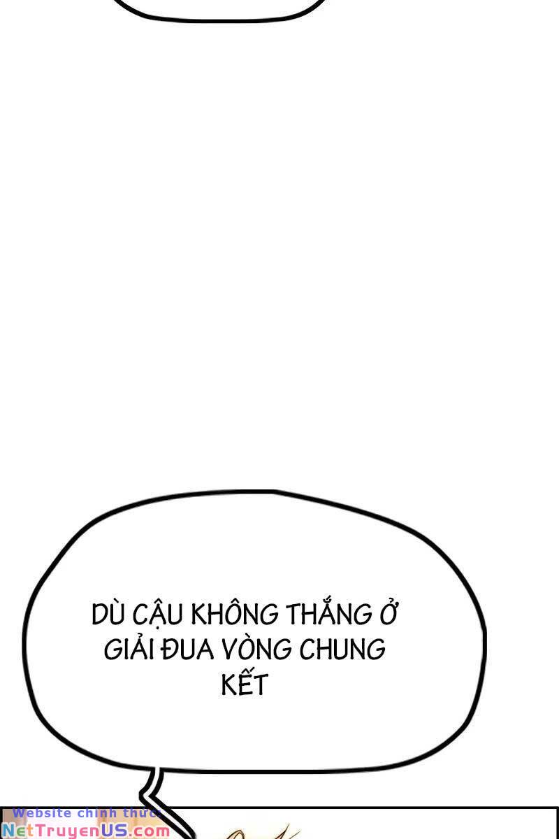 Wind Breaker Chương 464 Ảnh 157