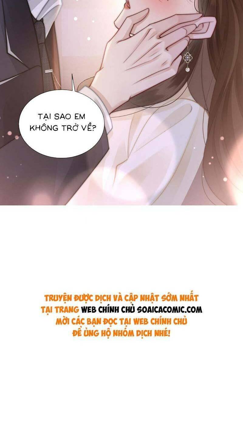 Yêu Lại Sau Một Đêm Bên Nhau Chương 39 Ảnh 47