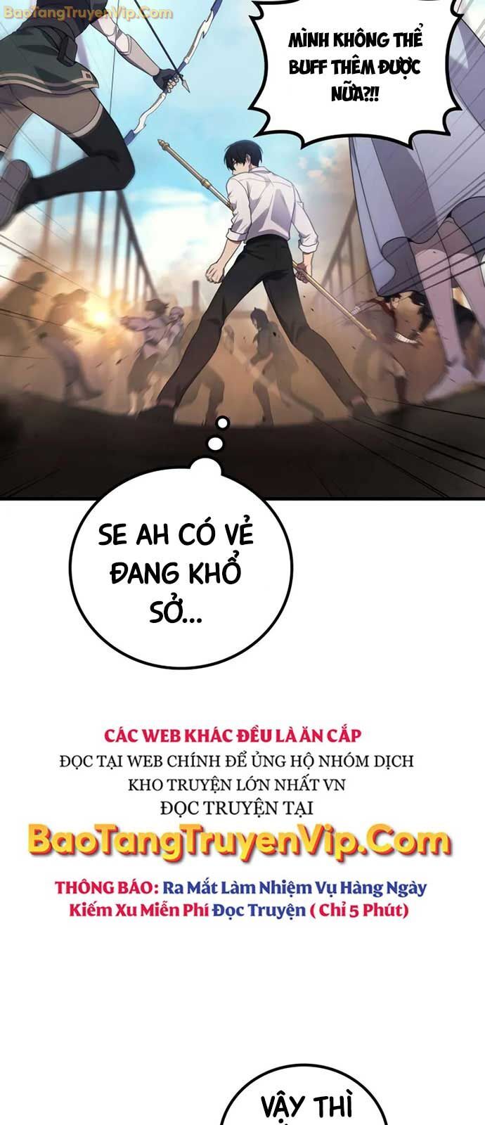 Thần Chiến Tranh Trở Lại Cấp 2 Chương 86 Ảnh 14
