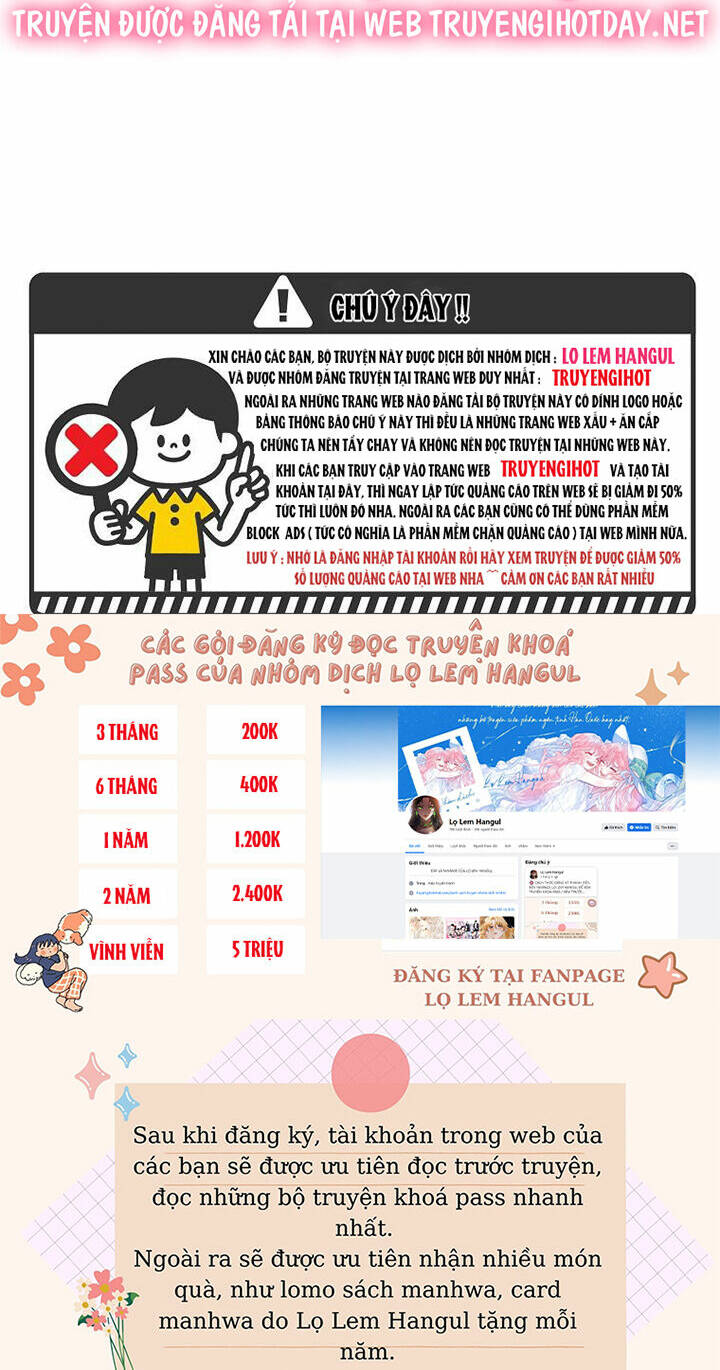 Hôm Nay Công Nương Toàn Năng Cũng Thấy Chán Nản Chương 63.2 Ảnh 9