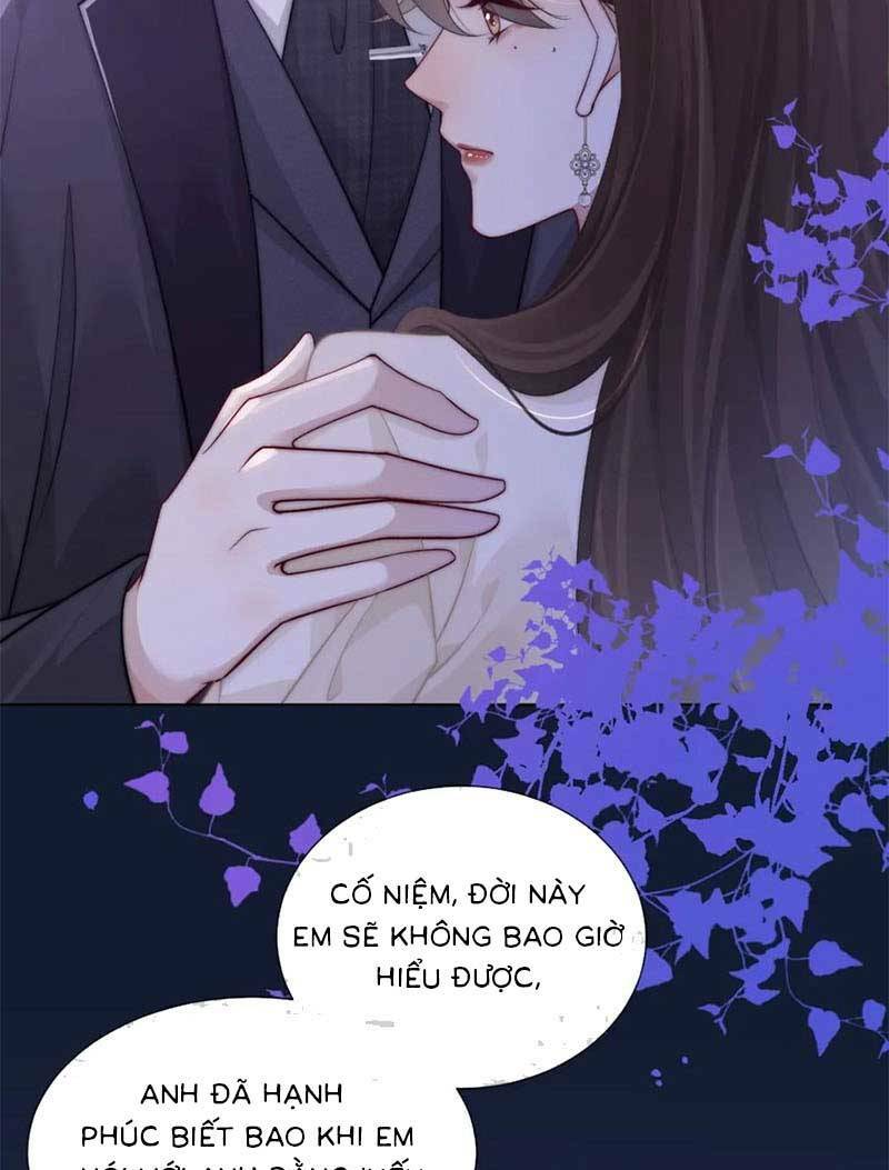 Yêu Lại Sau Một Đêm Bên Nhau Chương 42 Ảnh 20