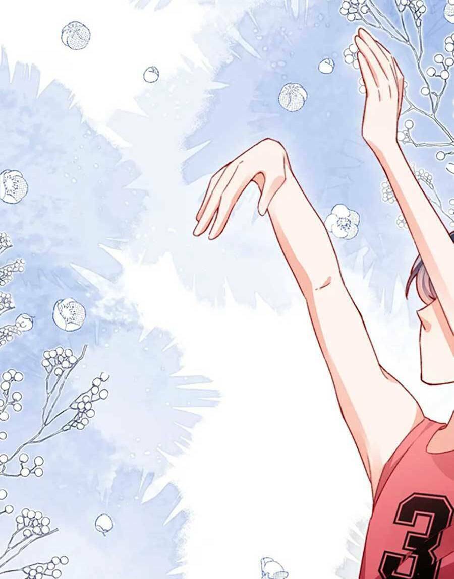 Nam Chính Và Nhân Vật Phản Diện Tôi Nuôi Đều Không Đứng Đắn Chương 83 Ảnh 48