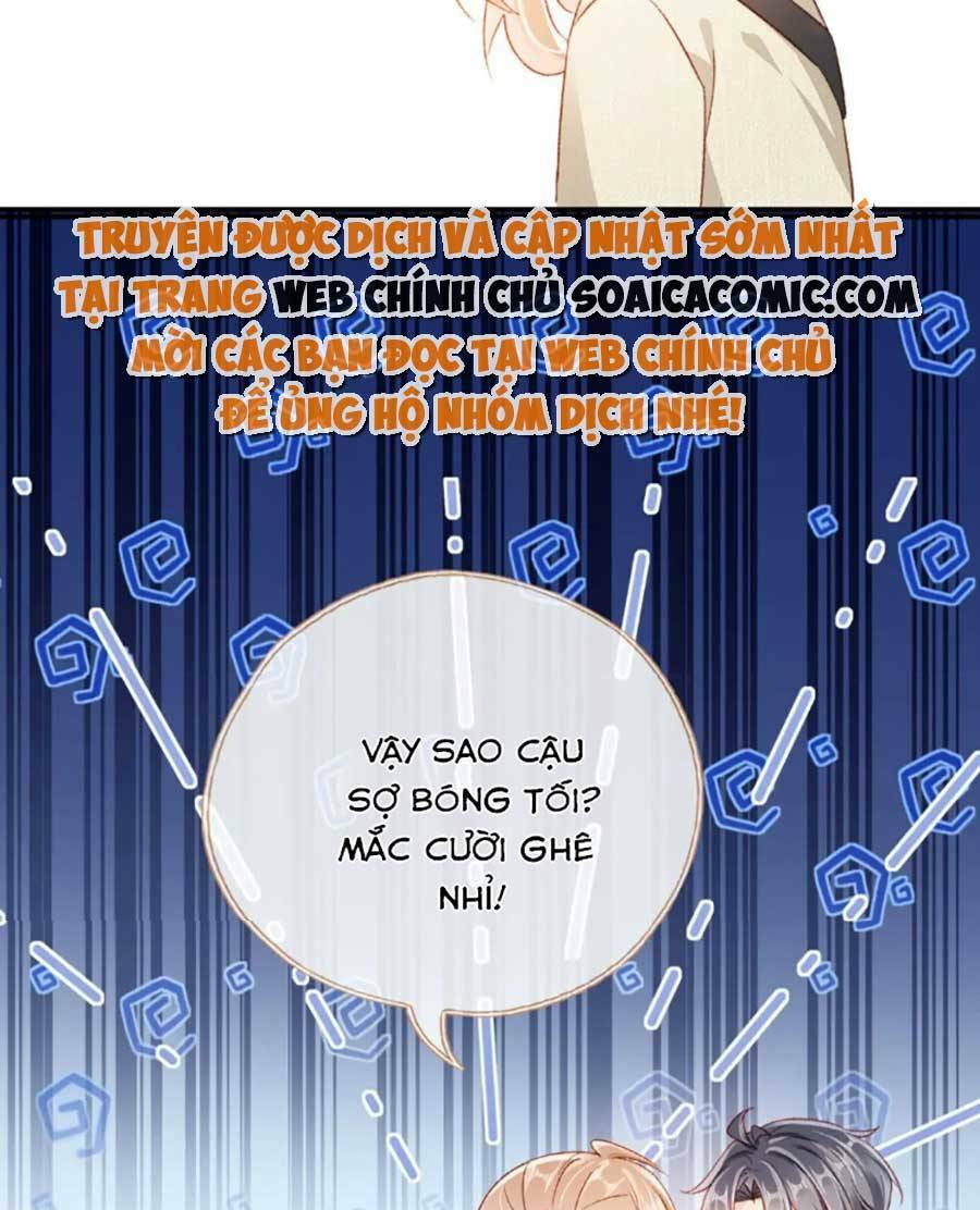 Nam Chính Và Nhân Vật Phản Diện Tôi Nuôi Đều Không Đứng Đắn Chương 89 Ảnh 20
