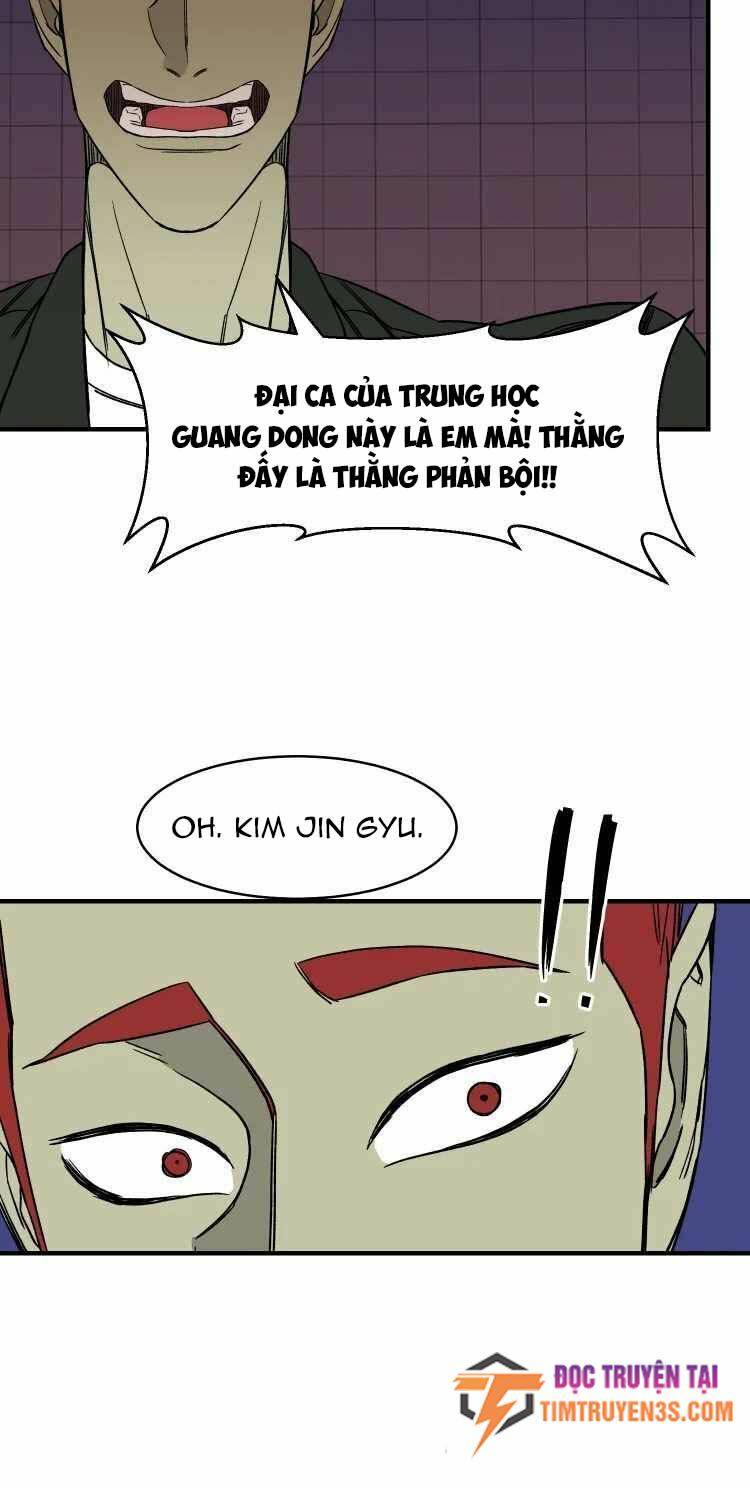 30 Ngày Chương 30 Ảnh 42